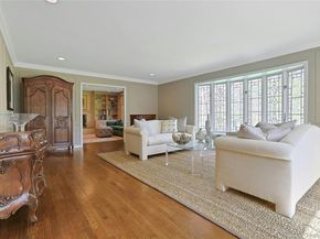 20 Cardinal Place, Mount Kisco NY 10549