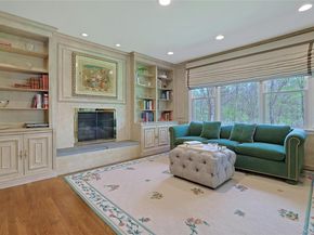20 Cardinal Place, Mount Kisco NY 10549