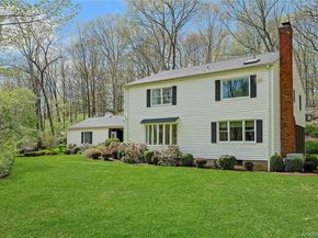 20 Cardinal Place, Mount Kisco NY 10549