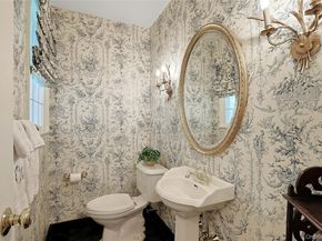 20 Cardinal Place, Mount Kisco NY 10549