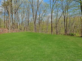 20 Cardinal Place, Mount Kisco NY 10549