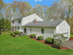 20 Cardinal Place, Mount Kisco NY 10549