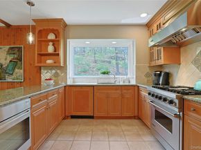 20 Cardinal Place, Mount Kisco NY 10549