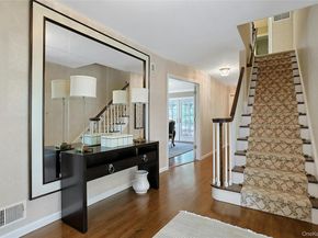 20 Cardinal Place, Mount Kisco NY 10549