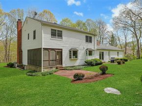 20 Cardinal Place, Mount Kisco NY 10549