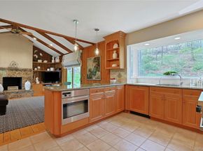 20 Cardinal Place, Mount Kisco NY 10549