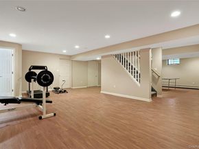 20 Cardinal Place, Mount Kisco NY 10549