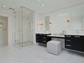 20 Cardinal Place, Mount Kisco NY 10549