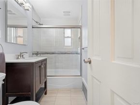 253-12 60th Avenue Lower, Little Neck NY 11362