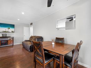 253-12 60th Avenue Lower, Little Neck NY 11362