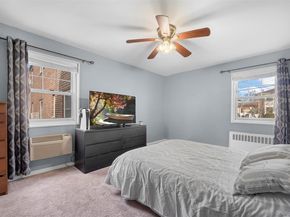 253-12 60th Avenue Lower, Little Neck NY 11362