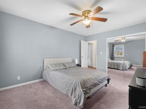 253-12 60th Avenue Lower, Little Neck NY 11362