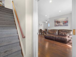 253-12 60th Avenue Lower, Little Neck NY 11362