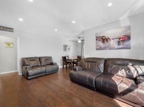 253-12 60th Avenue Lower, Little Neck NY 11362