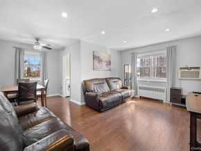 253-12 60th Avenue Lower, Little Neck NY 11362