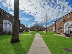 253-12 60th Avenue Lower, Little Neck NY 11362