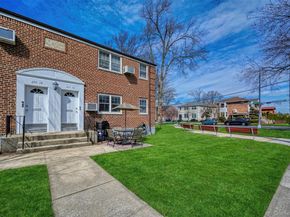 253-12 60th Avenue Lower, Little Neck NY 11362