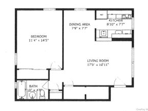 253-12 60th Avenue Lower, Little Neck NY 11362