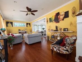 7 Meyer Avenue, Lawrence NY 11559