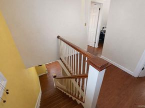 7 Meyer Avenue, Lawrence NY 11559