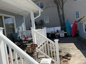 7 Meyer Avenue, Lawrence NY 11559