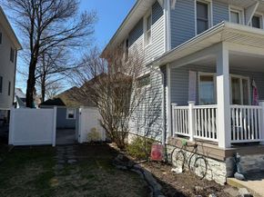 7 Meyer Avenue, Lawrence NY 11559
