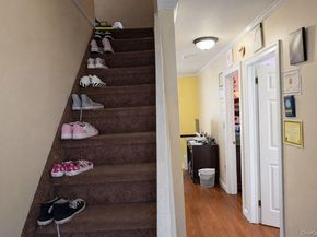 7 Meyer Avenue, Lawrence NY 11559