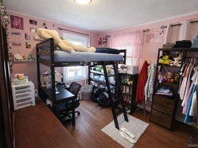 7 Meyer Avenue, Lawrence NY 11559