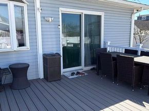 7 Meyer Avenue, Lawrence NY 11559