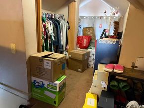 7 Meyer Avenue, Lawrence NY 11559