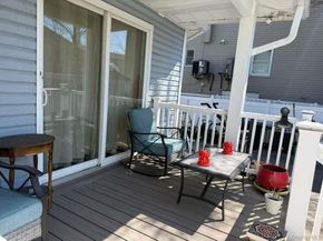 7 Meyer Avenue, Lawrence NY 11559