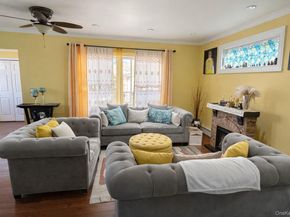 7 Meyer Avenue, Lawrence NY 11559