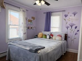 7 Meyer Avenue, Lawrence NY 11559