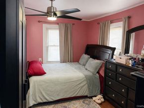 7 Meyer Avenue, Lawrence NY 11559