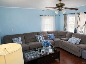 7 Meyer Avenue, Lawrence NY 11559