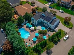 1 Laurel Lane, Holtsville NY 11742