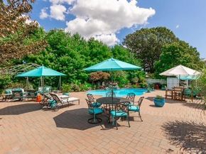 1 Laurel Lane, Holtsville NY 11742