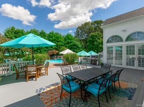 1 Laurel Lane, Holtsville NY 11742