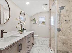 1 Laurel Lane, Holtsville NY 11742