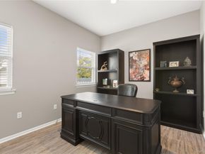 1 Laurel Lane, Holtsville NY 11742