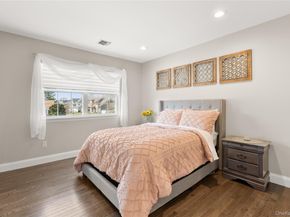 1 Laurel Lane, Holtsville NY 11742