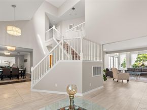 1 Laurel Lane, Holtsville NY 11742