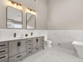 1 Laurel Lane, Holtsville NY 11742