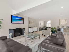 1 Laurel Lane, Holtsville NY 11742