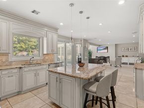 1 Laurel Lane, Holtsville NY 11742