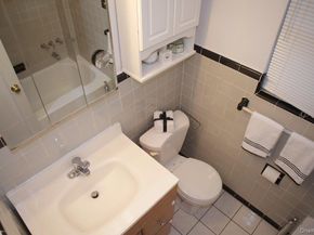 73-27 263rd Street 1st Floor, Glen Oaks NY 11004