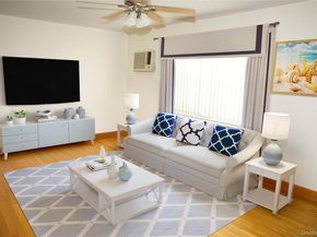 73-27 263rd Street 1st Floor, Glen Oaks NY 11004