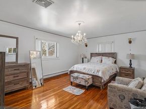 1033 Rosedale Road, North Woodmere NY 11581