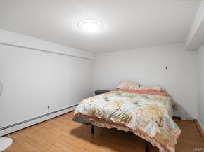 1033 Rosedale Road, North Woodmere NY 11581