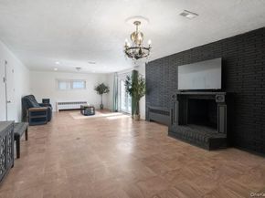 1033 Rosedale Road, North Woodmere NY 11581